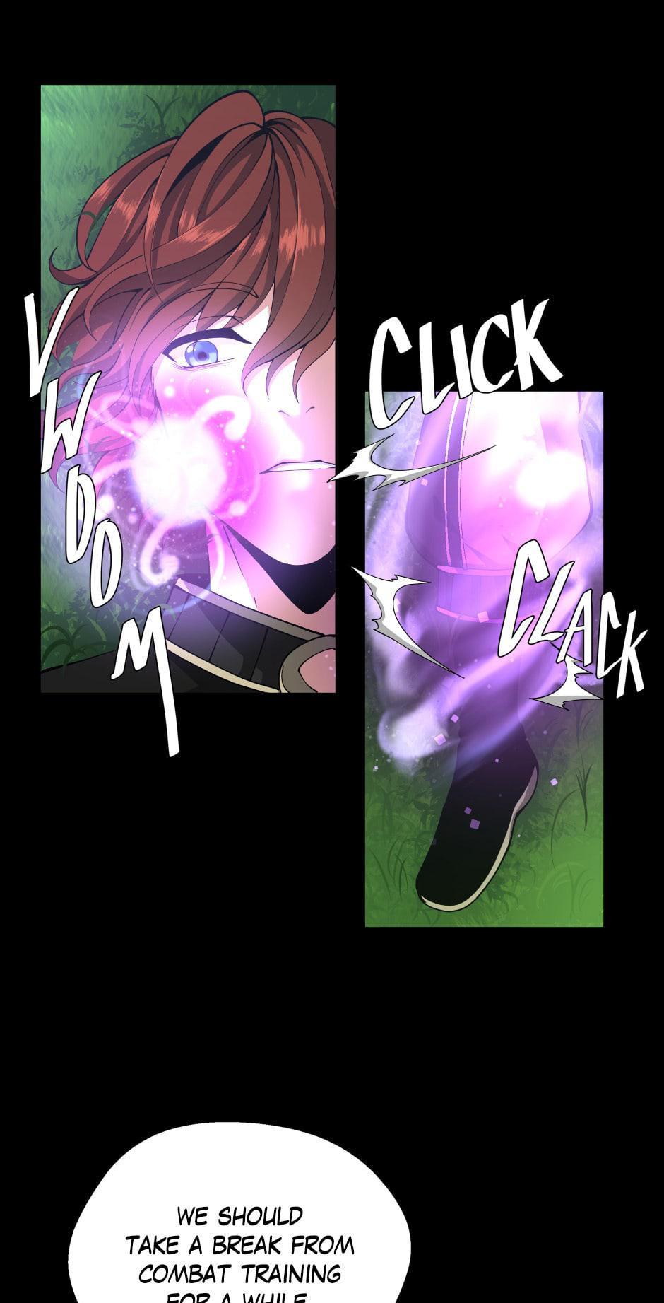 The Beginning After The End Chapter 152 image 071